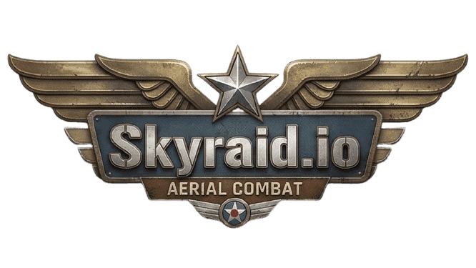 Skyraid.io